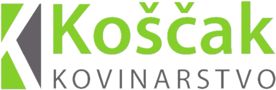 Koščak kovinarstvo